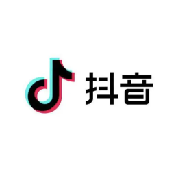 红塔云仓抖音卖家产品入仓一件代发货