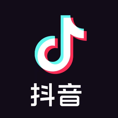 红塔抖音云仓一件代发，抖音电子面单快递仓储代发