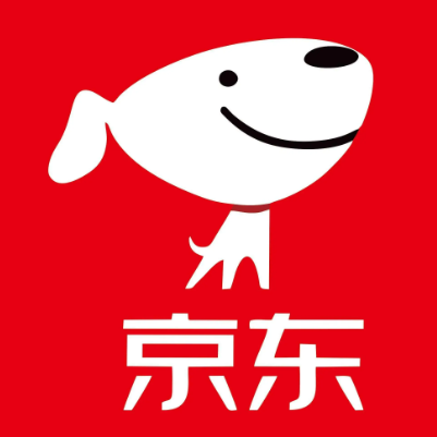  红塔京东云仓一件代发，京东电子面单快递仓储代发