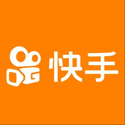  红塔快手云仓一件代发，快手电子面单快递仓储代发